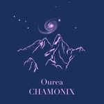 Logo Ouréa
